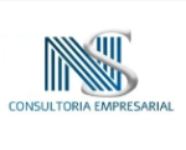 Captura de tela 2025-08-13 123003.png