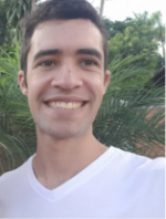 488909847_9541778405930185_2121982900933044605_n.png